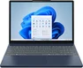 Lenovo IdeaPad Slim 3 15ARP10, Cosmic Blue, Ryzen 7 7735HS,...