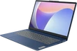 Lenovo IdeaPad Slim 3 15IRH8, Abyss Blue, Core i5-13420H, 1...