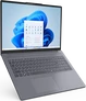 Lenovo IdeaPad Slim 3 16IRH10, Luna Grey, Core i5-13420H, 1...