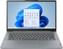 Lenovo IdeaPad Slim 3 14IAH8, Arctic Grey, Core i5-12450H, ...