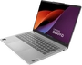 Lenovo IdeaPad Slim 5 14Q8X9, Cloud Grey, Snapdragon X Plus...
