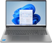 Lenovo IdeaPad Slim 5 16IRH10R, Luna Grey, Core 7 240H, 32G...
