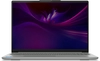 Lenovo IdeaPad Slim 5 16IRH10, Luna Grey, Core i5-13420H, 3...