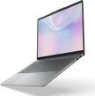 Lenovo IdeaPad Slim 5 14AHP10, Luna Grey, Ryzen 5 8645HS, 16GB RAM, 512GB SSD