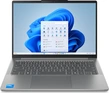 Lenovo IdeaPad Slim 5 14IRH10R, Cloud Grey, Core 7 240H, 24...