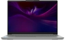 Lenovo IdeaPad Slim 5 16IRH10, Luna Grey, Core i7-13620H, 1...