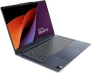 Lenovo IdeaPad Slim 5 14Q8X9, Abyss Blue, Snapdragon X Plus...