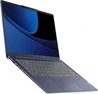Lenovo IdeaPad Slim 5 14IMH9, Abyss Blue, Core Ultra 7 155H...