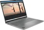 Lenovo IdeaPad Slim 5 16AKP10, Luna Grey, Ryzen AI 5 330, 1...