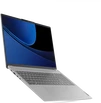 Lenovo IdeaPad Slim 5 16IMH9, Cloud Grey, Core Ultra 7 155H...