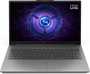 Lenovo LOQ 15IAX9E, Luna Grey, Core i5-12450HX, 16GB RAM, 5...