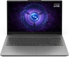 Lenovo LOQ 15IAX9E, Luna Grey, Core i5-12450HX, 16GB RAM, 5...