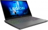 Lenovo Legion 5 15IAH7H, Storm Grey, Core i5-12500H, 16GB RAM, 512GB SSD, GeForce RTX 3060