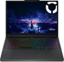 Lenovo Legion 5 15IRX10, Eclipse Black, Core i7-13650HX, 32...