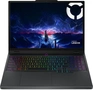Lenovo Legion 5 15IRX10, Eclipse Black, Core i9-14900HX, 32...