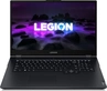 Lenovo Legion 5 17ACH6H, Phantom Blue, Ryzen 7 5800H, 16GB ...