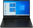 Lenovo Legion 5 17IMH05, Phantom Black, Core i5-10300H, 8GB...