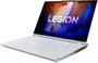 Lenovo Legion 5 Pro 16ARH7H, Glacier White, Ryzen 7 6800H, ...