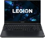 Lenovo Legion 5 15ITH6H, Phantom Blue/Shadow Black, Core i7...