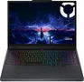 Lenovo Legion 5 15IRX10, Eclipse Black, Core i7-13650HX, 16...