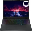 Lenovo Legion 5 15AKP10, Eclipse Black, Ryzen AI 7 350, 32GB RAM, 1TB SSD, GeForce RTX 5070