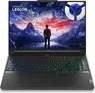 Lenovo Legion 7 16IRX9, Eclipse Black, Core i9-14900HX, 32GB RAM, 1TB SSD, GeForce RTX 4060