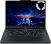 Lenovo Legion Pro 5 16IAX10H, Core Ultra 9 275HX, 16GB RAM,...