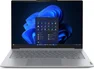 Lenovo ThinkBook 14 G9 AHP, Arctic Grey, Ryzen 5 220, 32GB ...