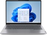 Lenovo ThinkBook 14 G6 IRL, Arctic Grey, Core i5-1335U, 32G...