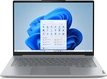 Lenovo ThinkBook 14 G8 IAL, Arctic Grey, Core Ultra 5 225U,...