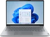 Lenovo ThinkBook 14 G8 IAL, Arctic Grey, Core Ultra 9 185H,...