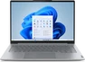 Lenovo ThinkBook 14 G8 IAL, Arctic Grey, Core Ultra 5 225U, 32GB RAM, 1TB SSD
