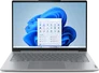 Lenovo ThinkBook 14 G8 IAL, Arctic Grey, Core Ultra 5 135H,...