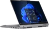 Lenovo ThinkBook 14 IML G4, Luna Grey, Core Ultra 7 155U, 1...