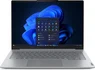 Lenovo ThinkBook 14 G9 AHP, Arctic Grey, Ryzen 7 250, 32GB ...