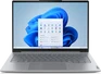 Lenovo ThinkBook 14 G8 IAL, Arctic Grey, Core Ultra 5 135H,...