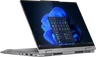 Lenovo ThinkBook 14 IML G4, Luna Grey, Core Ultra 5 125U, 8...