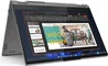 Lenovo ThinkBook 14s Yoga IAP G2, Mineral Grey, Core i5-123...