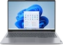 Lenovo ThinkBook 16 G7 ARP, Arctic Grey, Ryzen 5 7535HS, 32...