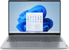 Lenovo ThinkBook 16 G7 ARP, Arctic Grey, Ryzen 5 7535HS, 32...