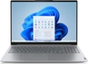 Lenovo ThinkBook 16 G8 IAL, Arctic Grey, Core Ultra 5 225U,...