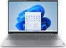 Lenovo ThinkBook 16 G8 IAL, Arctic Grey, Core Ultra 7 255H,...