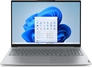Lenovo ThinkBook 16 G8 IAL, Arctic Grey, Core Ultra 5 225U,...