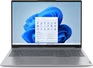 Lenovo ThinkBook 16 G7 ARP, Arctic Grey, Ryzen 7 7735HS, 16...