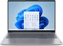 Lenovo ThinkBook 16 G7 ARP, Arctic Grey, Ryzen 5 7535HS, 16...