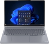 Lenovo ThinkBook 16p G6 ADR, Luna Grey, Ryzen 9 8940HX, 64G...