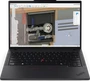 Lenovo ThinkPad P14s G6 (AMD), Ryzen AI 7 PRO 350, 64GB RAM...