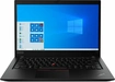 Lenovo ThinkPad T14s G1 (Intel), Core i5-10210U, 8GB RAM, 2...