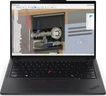 Lenovo ThinkPad P14s G6 (AMD), Ryzen AI 5 340, 32GB RAM, 1T...