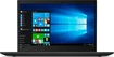Lenovo ThinkPad P52s, Core i7-8550U, 8GB RAM, 256GB SSD, Qu...